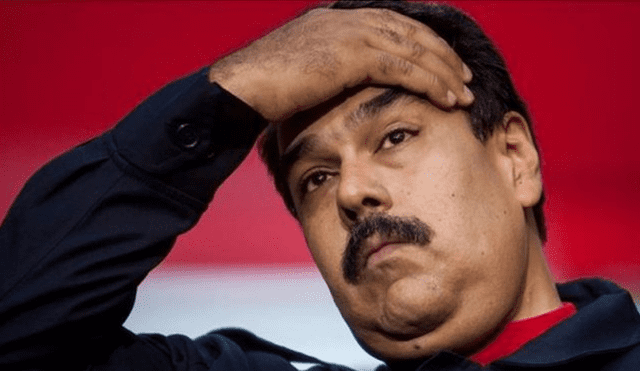 EE.UU. seguirá con las sanciones a Venezuela pese a liberación de estadounidense