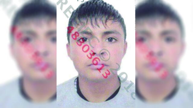 Chimbote: dictan cadena perpetua para sujeto que abusó de su hermana y sobrina 