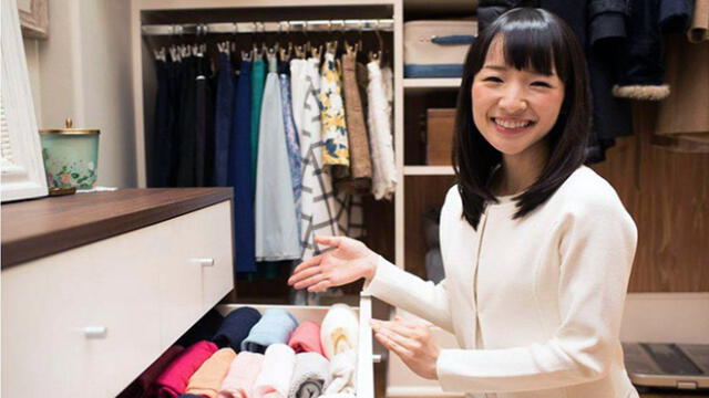 Polémica por los precios y productos de la nueva tienda de Marie Kondo [FOTOS]