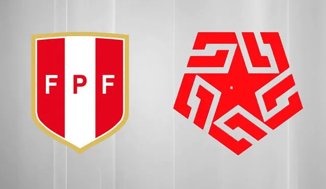 FPF dará dinero a clubes de la Segunda División. Foto: Composición