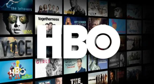 HBO está presente en cerca de 150 países de todo el mundo (Foto: Desokupados)