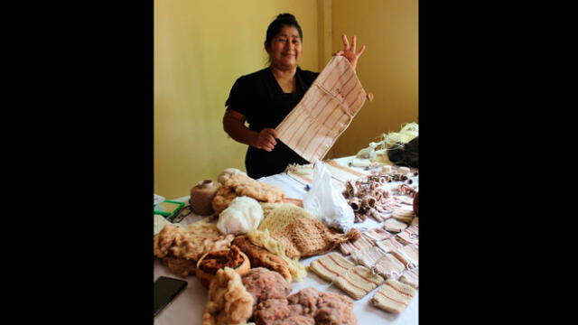 Artesanos de Lambayeque prepararán un pastel de más de 10 metros de largo