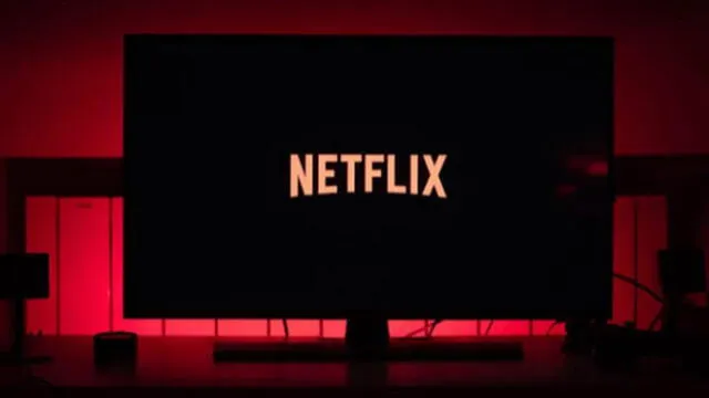 Según informa Variety, se trata de una característica de Netflix paras sus aplicaciones de televisión.