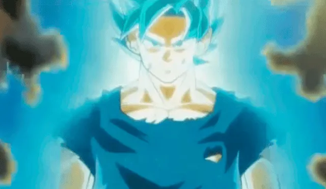 Dragon Ball Super 115: Goku buscará superar el poder de Kefura [VIDEO]
