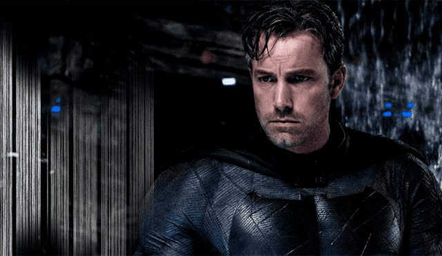 The Batman: Director de la cinta revela la fecha de estreno de la próxima película [VIDEO]