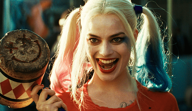 Warner: Jared Leto deja de ser 'The Joker' y cancela película en solitario