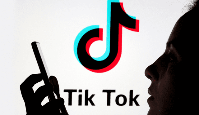 Las nuevas directrices de TikTok están destinadas principalmente a "fortalecer" las políticas existentes. Foto: Dado Ruvic