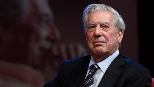 FIL 2019: evento literario dedicará edición al escritor Mario Vargas Llosa [VIDEO]