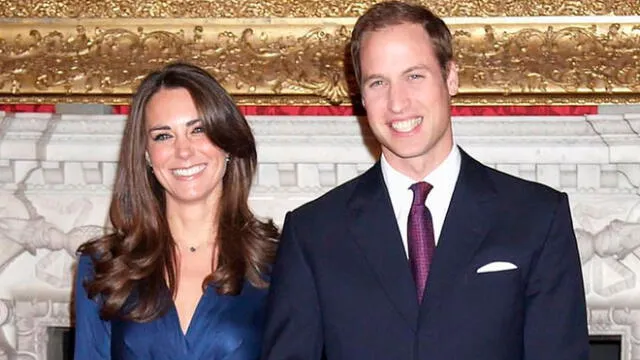 Príncipe William genera indignación por por trivializar el contagio de coronavirus. Foto: Instagram