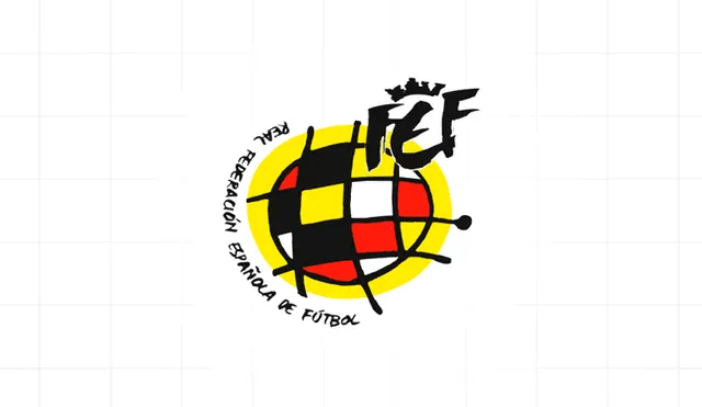 Real Federación Española de Fútbol tomó la decisión de suspender todas las competencias de fútbol por dos semanas, a excepción de la profesional. Foto: Web.
