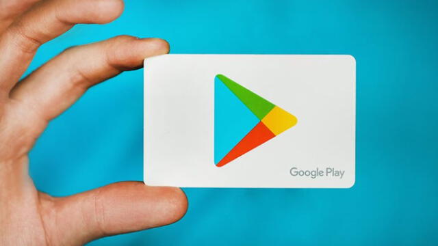 Google: aprende estos cuatro trucos para sacarle provecho a la Play Store [FOTOS]