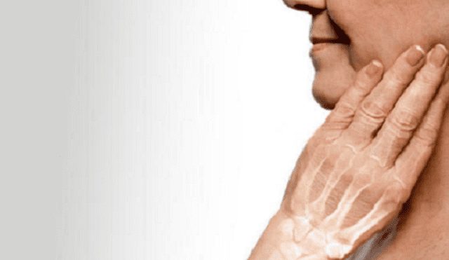 Osteoporosis: ¿A quién afecta y cómo se puede prevenir?
