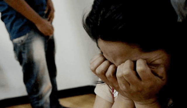 Loreto: hombre viola a su hija, pero comisaría lo libera pese a confesar su delito