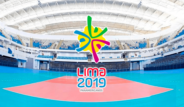Juegos Panamericanos 2019 EN VIVO: ¿Cuándo y a qué hora empezará la inauguración del certamen?