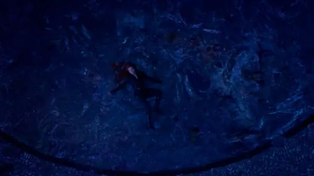 Black Widow podría seguir con vida según teoría. Créditos: DIfusión