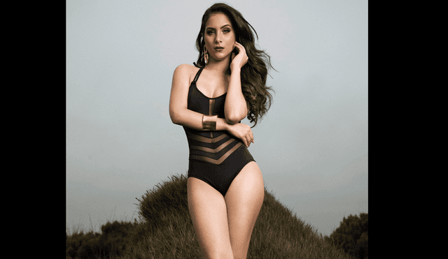 Miss Perú 2019: Estas son las 15 favoritas del certamen de belleza [FOTOS]