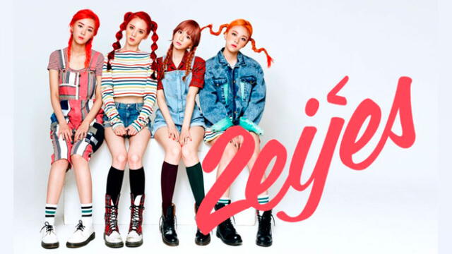 2Eyes, estilizada como 2EYES, es un grupo de chicas de Corea del Sur formado por SidusHQ. Hicieron su debut en 2013 como un grupo de cinco miembros y consistieron en Hyangsuk, Hyerin, Dasom, Daeun y Yeonjun.