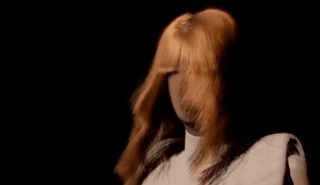 YouTube: Muestran cómo se verá el cabello en los videojuegos de PS5 y la próxima generación [VIDEO]