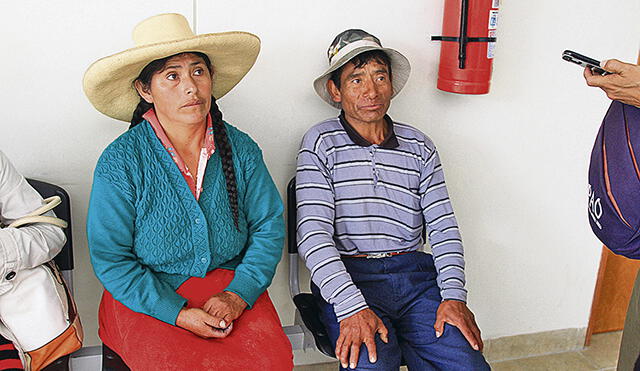 Jueza pide detención de padrastro que masacró  a niña en Alto Trujillo