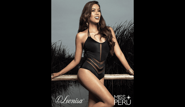 Miss Perú Universo 2019: Conoce a las 50 candidatas que participarán este domingo [FOTOS]