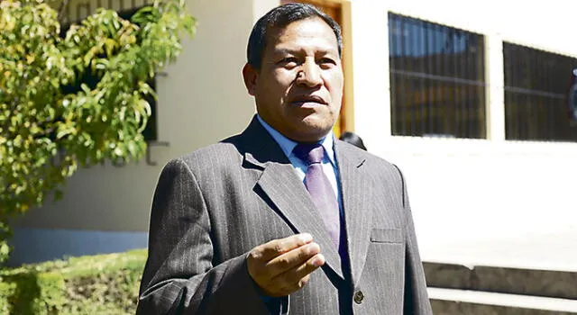 Ministros se reunirán con dirigentes para frenar paro en Cusco