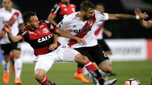 Copa Libertadores 2019: precio de las últimas entradas disponibles para el River vs Flamengo