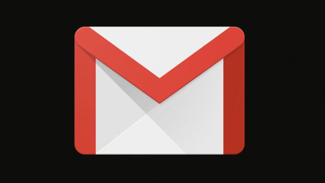 Gmail sería la aplicación de Google en recibir el modo oscuro.