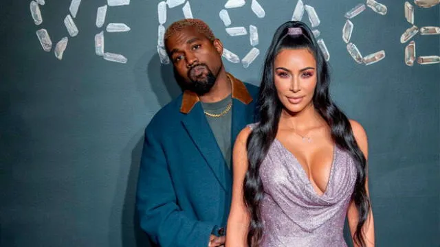 Kim Kardashian critica a actrices que pagaron por ingreso de sus hijos a universidad