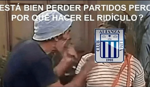 ¡Qué risa! Los memes más divertidos que dejó el sorteo de la Copa Libertadores 2020 [GALERÍA]