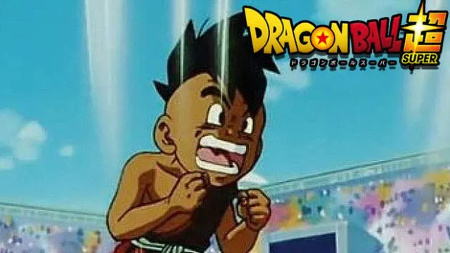 Dragon Ball Super: Moro expone los poderes divinos de Uub [VIDEO]
