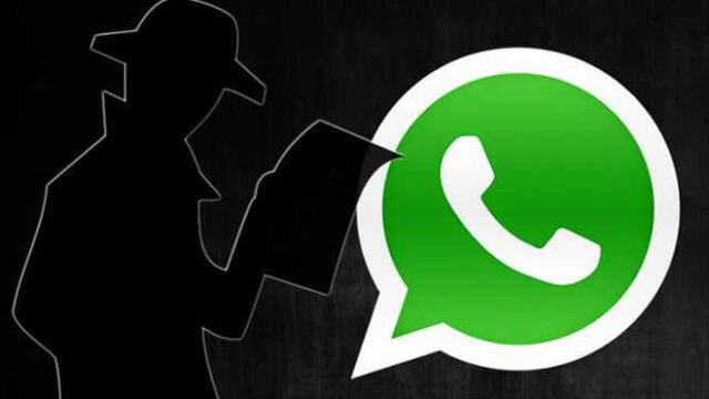 Un supuesto mensaje de texto de WhatsApp busca engañar a sus usuarios.