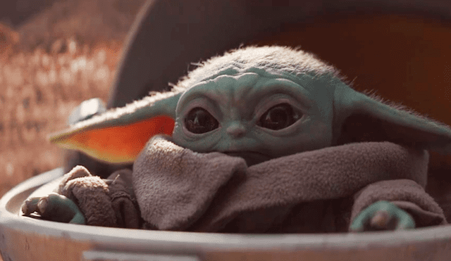 WhatsApp: truco secreto te permite tener los stickers de ‘Baby Yoda’ y usarlos en tus conversaciones