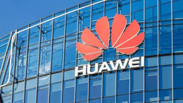 Huawei señala que el gobierno de Estados Unidos también acosa a sus empleados.