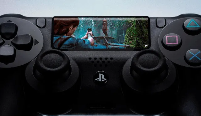 PlayStation 5: Fecha de lanzamiento, anuncio, especificaciones y todo lo filtrado de la PS5 [FOTOS]