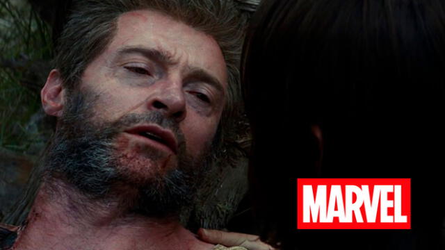 Marvel Studios reiniciará el personaje de Wolverine y no será interpretado por Hugh Jackman. Foto: Marvel