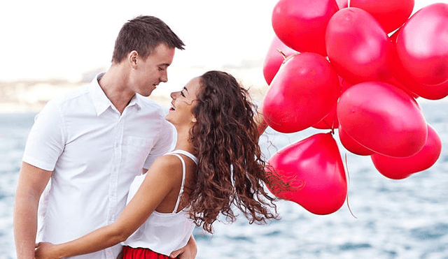 San Valentín: ocho lugares en Lima para celebrar el día del amor y la amistad
