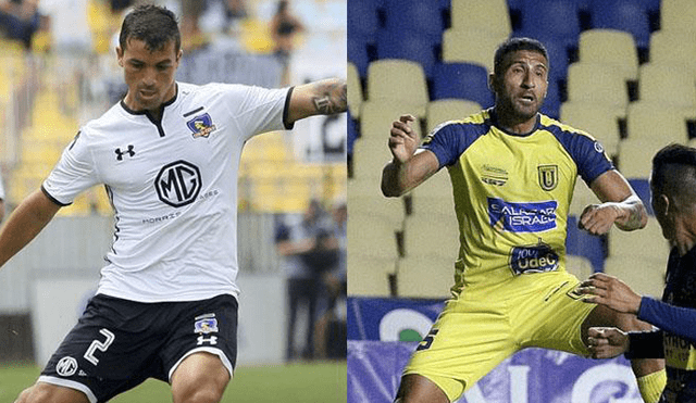 Selección peruana: así informó la prensa chilena acerca de la convocatoria de Gabriel Costa y Ballón