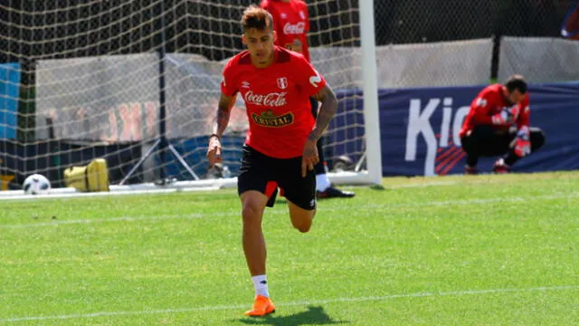 Club peruano le ofreció titularato a Da Silva, pero este eligió a Tigres [VIDEO]