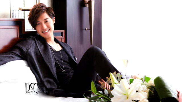 Kim Hyun Joong: 10 datos curiosos que toda ‘henecia’ debe saber del idol Kpop