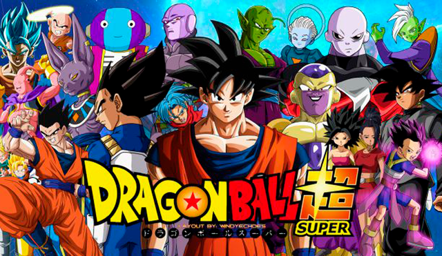 Dragon Ball Super: Toyotaro, el encargado de seguir los pasos de Akira Toriyama