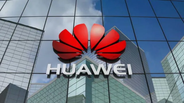 Huawei: EE.UU. ya no le venderá tecnología a empresa asiática por este polémico motivo [VIDEO] 