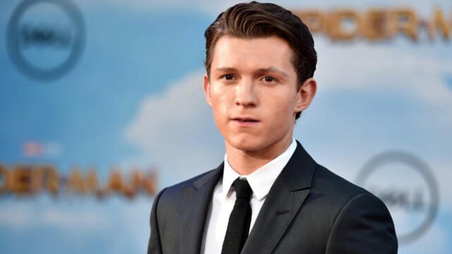 Spider-Man 2: El comentario machista de Tom Holland que ha desatado la ira de fanáticos  