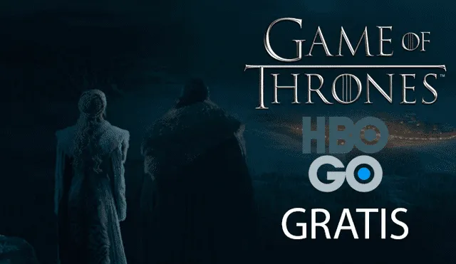Game of Thrones 8x03 [EN VIVO] Hora y canal para ver tercer episodio de GOT
