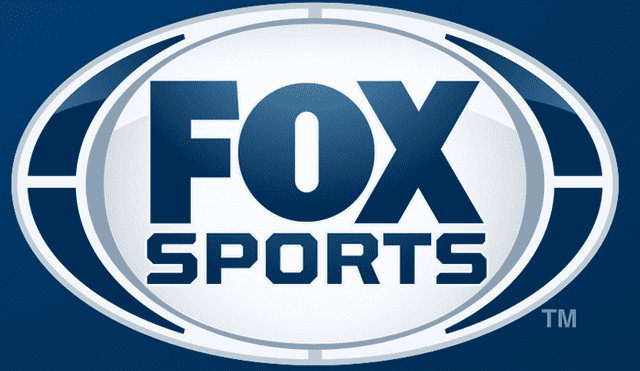 Anuncian la llegada de nuevo canal Fox Sports Perú