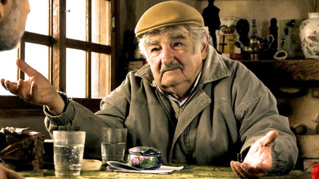 José Mujica, Bernie Sanders y ‘Bono’ irán al juicio del líder del PT