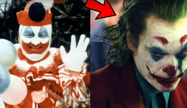 YouTube viral: Este sería el macabro origen del nuevo Joker y pocos lo saben [VIDEO]