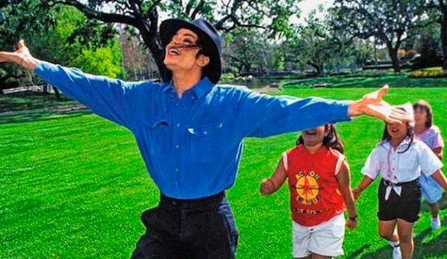 Michael Jackson: presuntas víctimas de abuso sexual revelan escalofriantes testimonios en documental