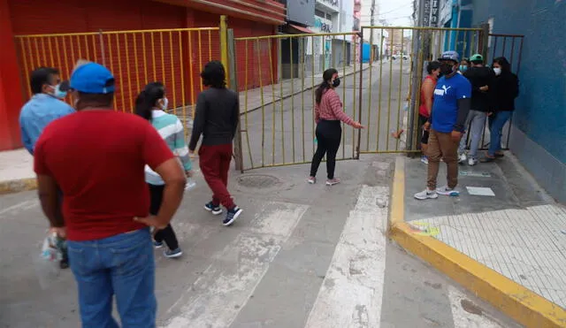 Chiclayo