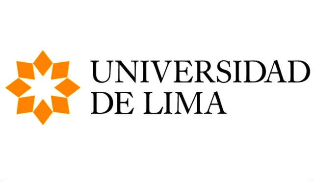 Facebook viral: empresa que elaboró nuevo logo de la Universidad de Lima aclara polémica [FOTOS]