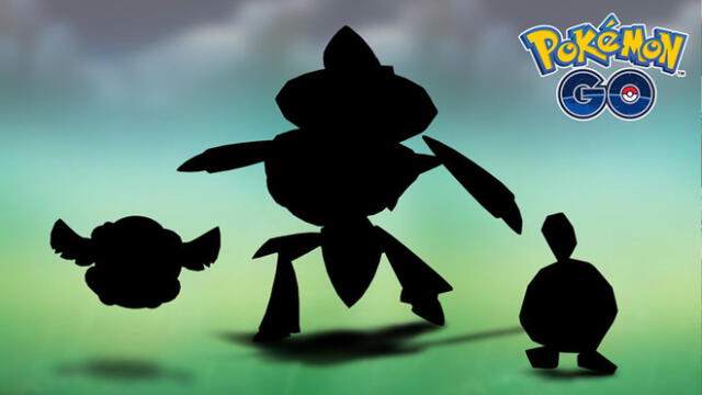 Pokémon GO: filtran una nueva versión del legendario Mewtwo